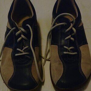 Birkenstock Footprints Euro 42 US Mens 9